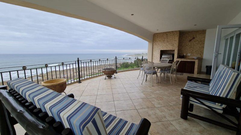 301 Glyndale Sands Uvongo Beach Margate Kwazulu Natal South Africa Beach, Nature, Sand, Framing, Ocean, Waters