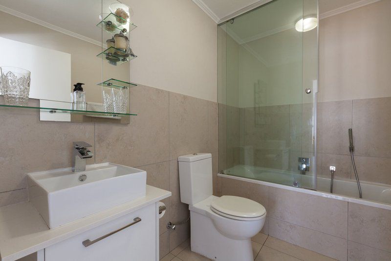 Quayside 301 By Ctha Century City Cape Town Western Cape South Africa Unsaturated, Bathroom