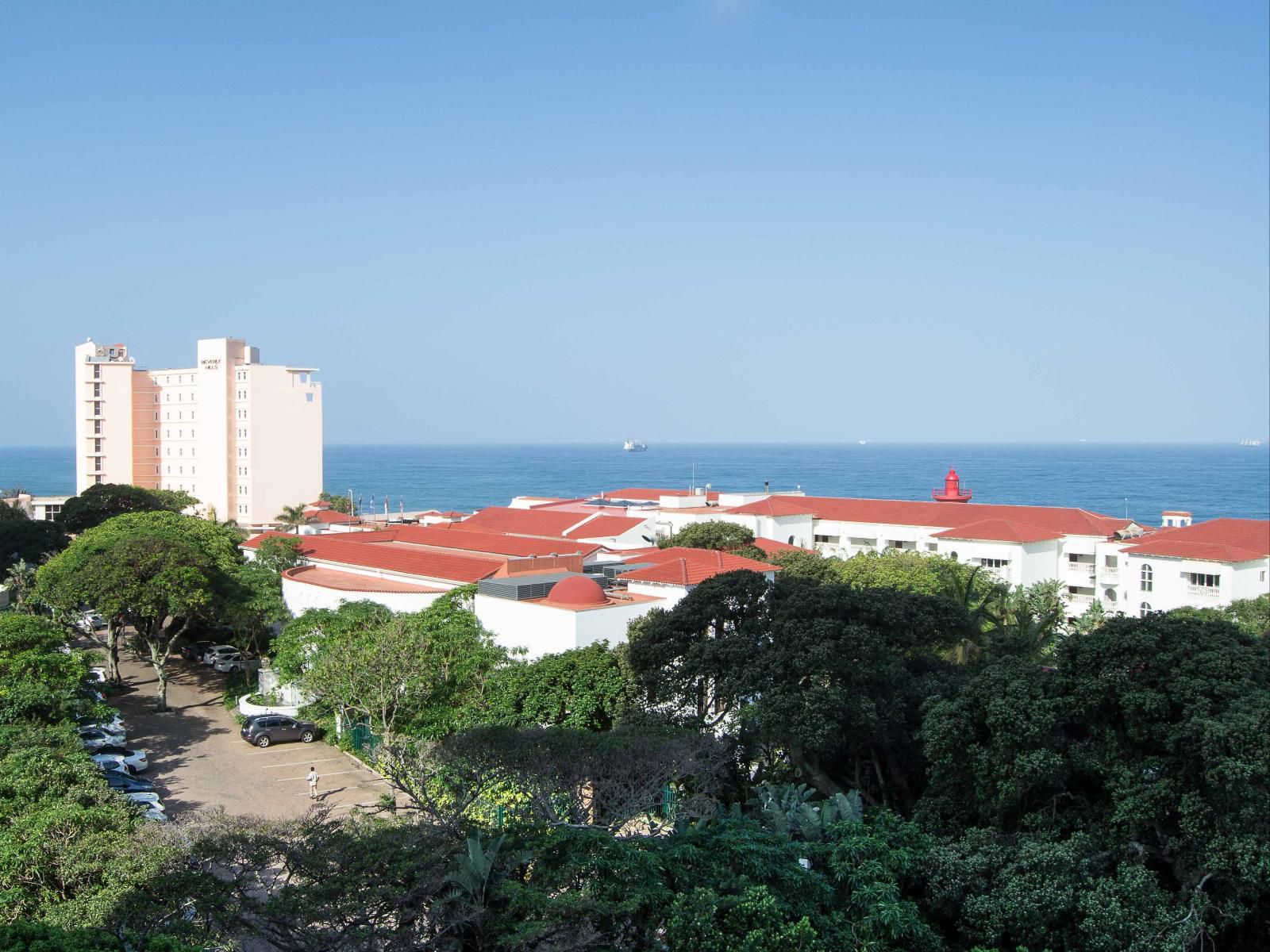 302 Oyster Schelles Umhlanga Rocks Umhlanga Kwazulu Natal South Africa Beach, Nature, Sand, Island, Palm Tree, Plant, Wood, Tower, Building, Architecture