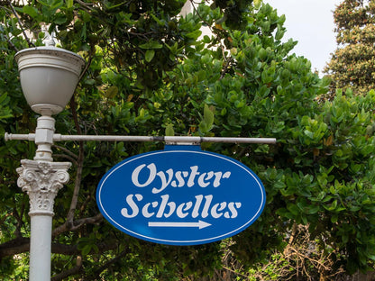 302 Oyster Schelles Umhlanga Rocks Umhlanga Kwazulu Natal South Africa Sign, Food