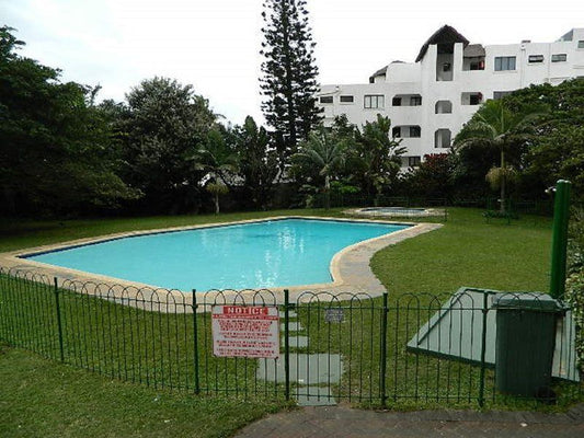 302 La Ballito Ballito Kwazulu Natal South Africa House, Building, Architecture, Palm Tree, Plant, Nature, Wood, Swimming Pool