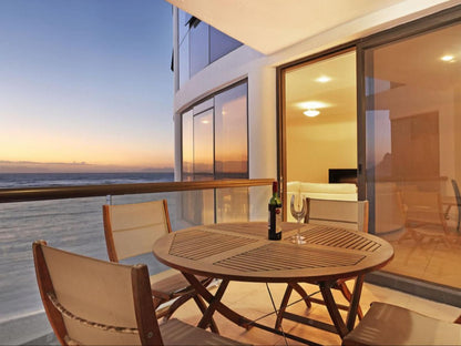 304 Ocean View By Hostagents Van Ryneveld Strand Strand Western Cape South Africa Beach, Nature, Sand