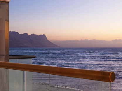 304 Ocean View By Hostagents Van Ryneveld Strand Strand Western Cape South Africa Beach, Nature, Sand