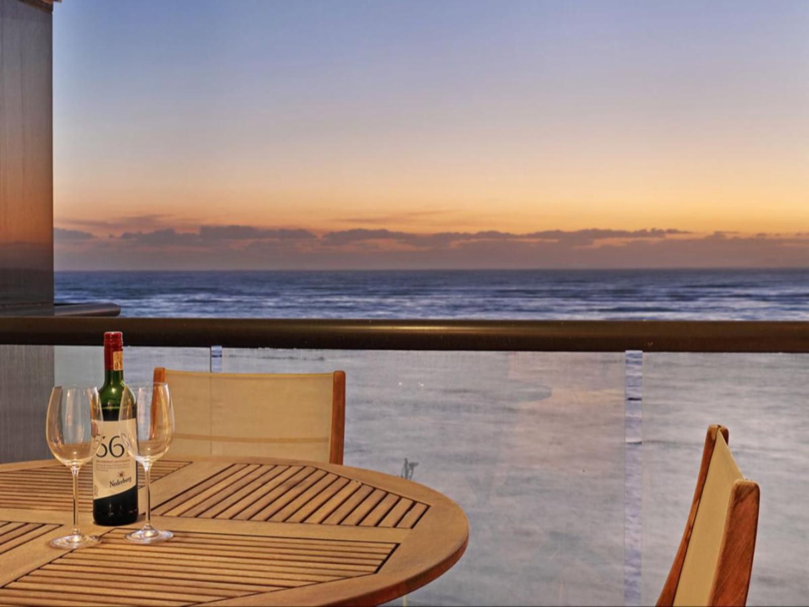 304 Ocean View By Hostagents Van Ryneveld Strand Strand Western Cape South Africa Beach, Nature, Sand, Drink