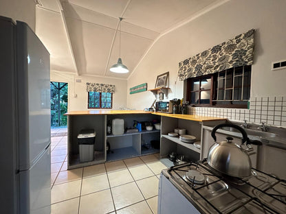 3040 On Freshwater Port Alfred Eastern Cape South Africa Kitchen