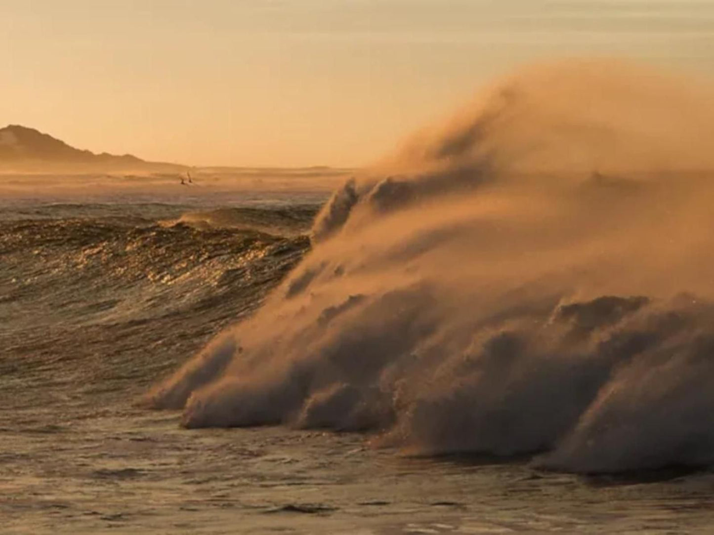 3040 On Freshwater Port Alfred Eastern Cape South Africa Sepia Tones, Beach, Nature, Sand, Wave, Waters, Ocean