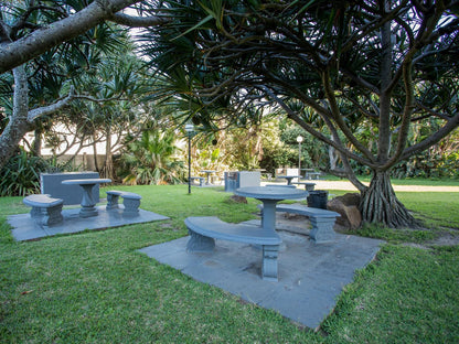 305 La Ballito Ballito Kwazulu Natal South Africa Palm Tree, Plant, Nature, Wood, Cemetery, Religion, Grave