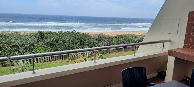 305 Lescalier Amanzimtoti Kwazulu Natal South Africa Beach, Nature, Sand, Ocean, Waters