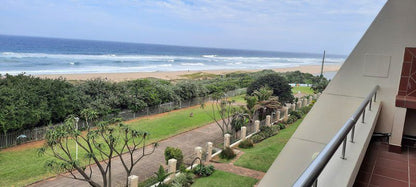 305 Lescalier Amanzimtoti Kwazulu Natal South Africa Complementary Colors, Beach, Nature, Sand, Palm Tree, Plant, Wood