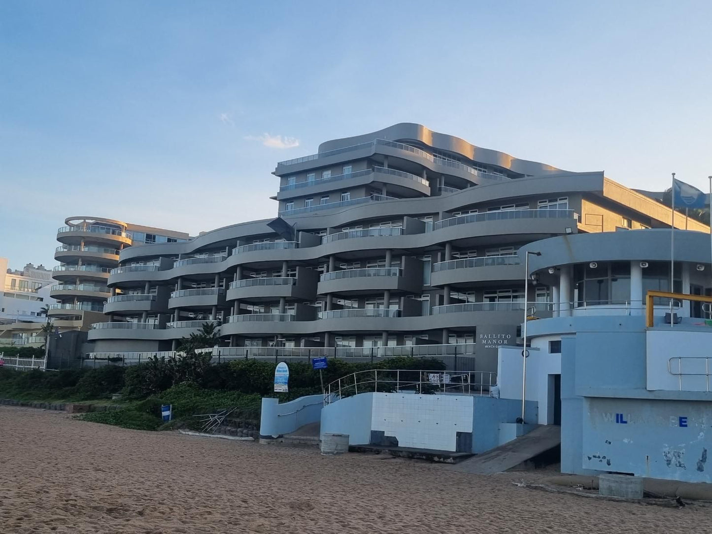 305 Manor Gardens Ballito Kwazulu Natal South Africa Building, Architecture, Ship, Vehicle