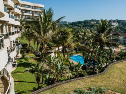 305 Manor Gardens Ballito Kwazulu Natal South Africa Beach, Nature, Sand, Palm Tree, Plant, Wood, Garden, Swimming Pool