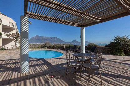 Leisure Bay 306 By Ctha Milnerton Cape Town Western Cape South Africa Swimming Pool