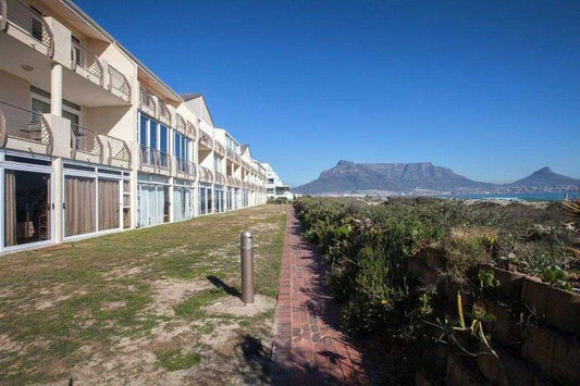Leisure Bay 306 By Ctha Milnerton Cape Town Western Cape South Africa House, Building, Architecture