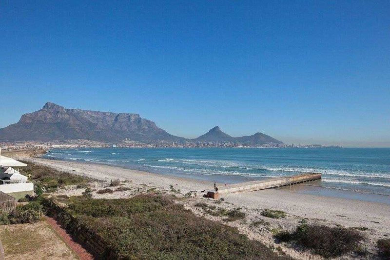 Leisure Bay 306 By Ctha Milnerton Cape Town Western Cape South Africa Beach, Nature, Sand, Tower, Building, Architecture