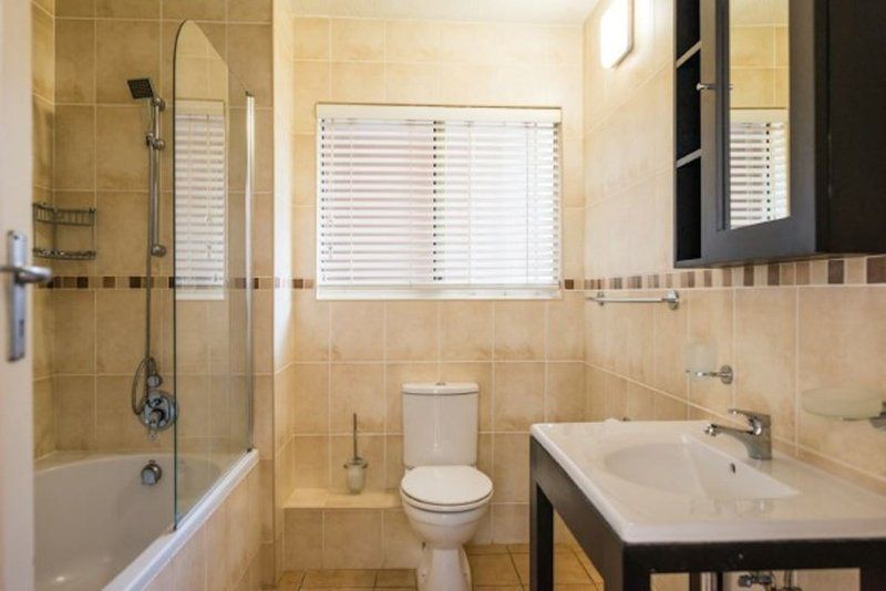 309 Kenwyn On Sea Ballito Kwazulu Natal South Africa Bathroom