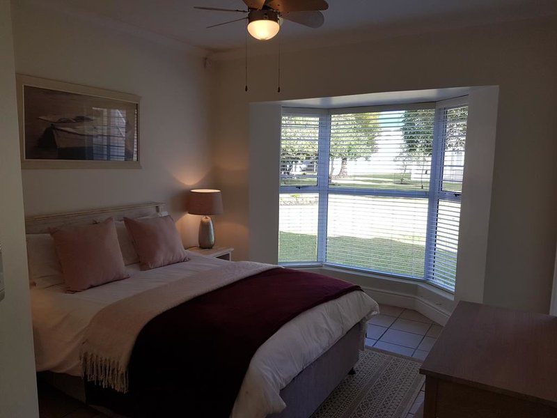30 River Club Plettenberg Bay Western Cape South Africa Window, Architecture, Bedroom