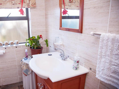 31 On Seaview Self Catering Yzerfontein Yzerfontein Western Cape South Africa Bathroom
