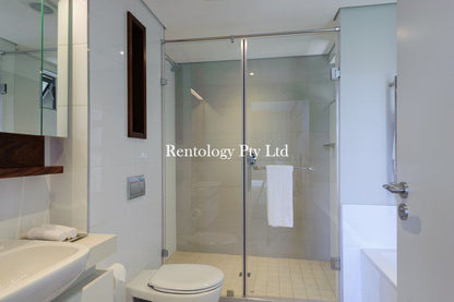 310 Luxury 2 Bed Zimbali Suite Sea View Zimbali Coastal Estate Ballito Kwazulu Natal South Africa Bathroom