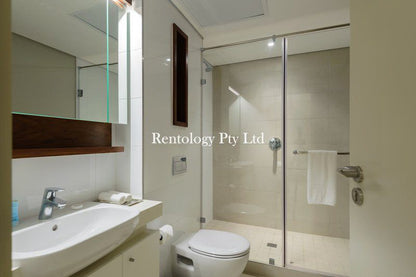 310 Luxury 2 Bed Zimbali Suite Sea View Zimbali Coastal Estate Ballito Kwazulu Natal South Africa Unsaturated, Bathroom