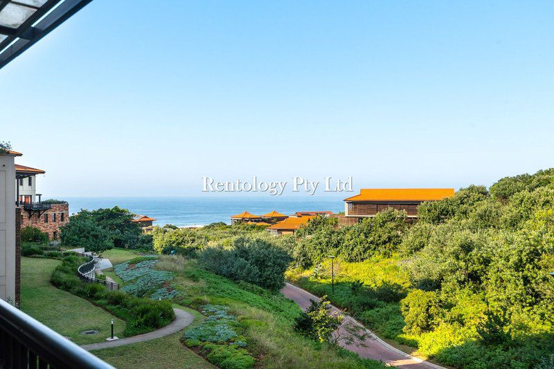 313 Elegant 1 Bed Zimbali Suite Sea View Zimbali Coastal Estate Ballito Kwazulu Natal South Africa Complementary Colors, Colorful, Beach, Nature, Sand, Cliff, Plant, Framing, Garden