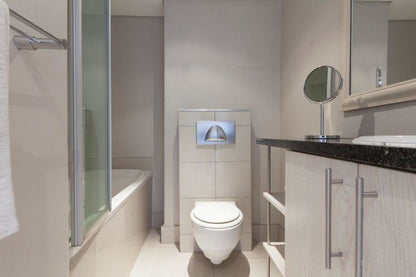 Rockwell 316 By Ctha De Waterkant Cape Town Western Cape South Africa Unsaturated, Bathroom