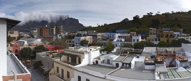 Rockwell 316 By Ctha De Waterkant Cape Town Western Cape South Africa Mountain, Nature, City, Architecture, Building