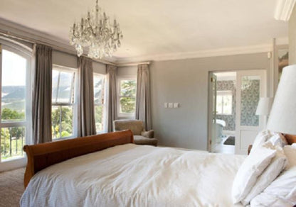 31 Price Drive Constantia Cape Town Western Cape South Africa Bedroom
