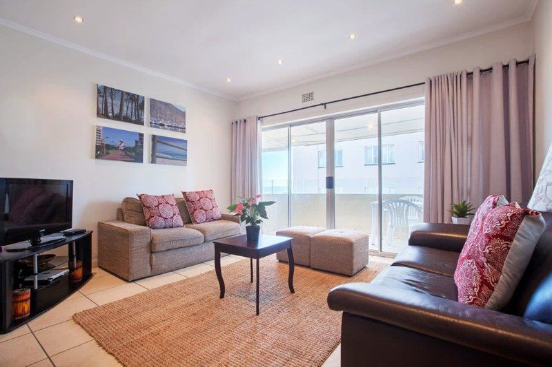 Rhodora 31 By Ctha Mouille Point Cape Town Western Cape South Africa Living Room
