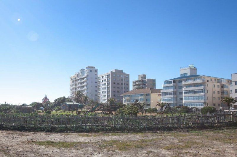 Rhodora 31 By Ctha Mouille Point Cape Town Western Cape South Africa Building, Architecture, Palm Tree, Plant, Nature, Wood