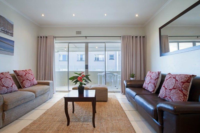 Rhodora 31 By Ctha Mouille Point Cape Town Western Cape South Africa Living Room