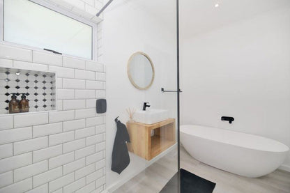 32 Blouvin Street Struisbaai Western Cape South Africa Unsaturated, Bathroom