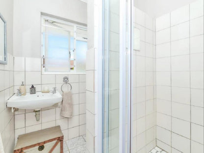 32 Blouvin Street Struisbaai Western Cape South Africa Unsaturated, Bright, Bathroom