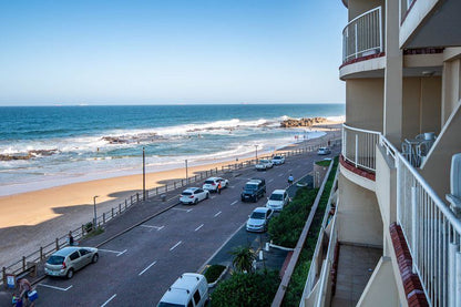 320 Cozumel Umdloti Beach Durban Kwazulu Natal South Africa Beach, Nature, Sand, Palm Tree, Plant, Wood, Wave, Waters, Ocean