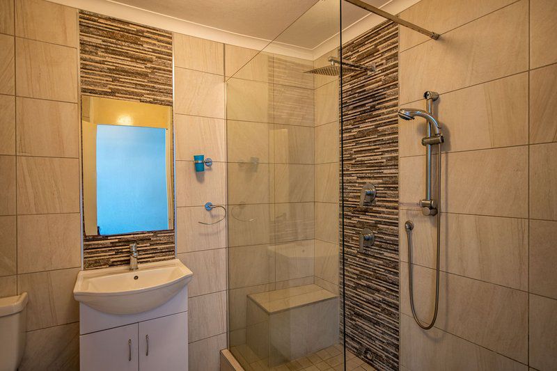 320 Cozumel Umdloti Beach Durban Kwazulu Natal South Africa Bathroom