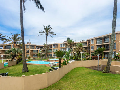 33 Boulder Bay Ballito Kwazulu Natal South Africa Complementary Colors, Beach, Nature, Sand, Palm Tree, Plant, Wood, Swimming Pool