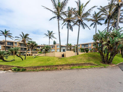 33 Boulder Bay Ballito Kwazulu Natal South Africa Complementary Colors, Beach, Nature, Sand, Palm Tree, Plant, Wood