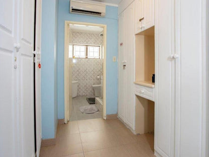 33 La Pirogue Ballito Kwazulu Natal South Africa Door, Architecture, Bathroom