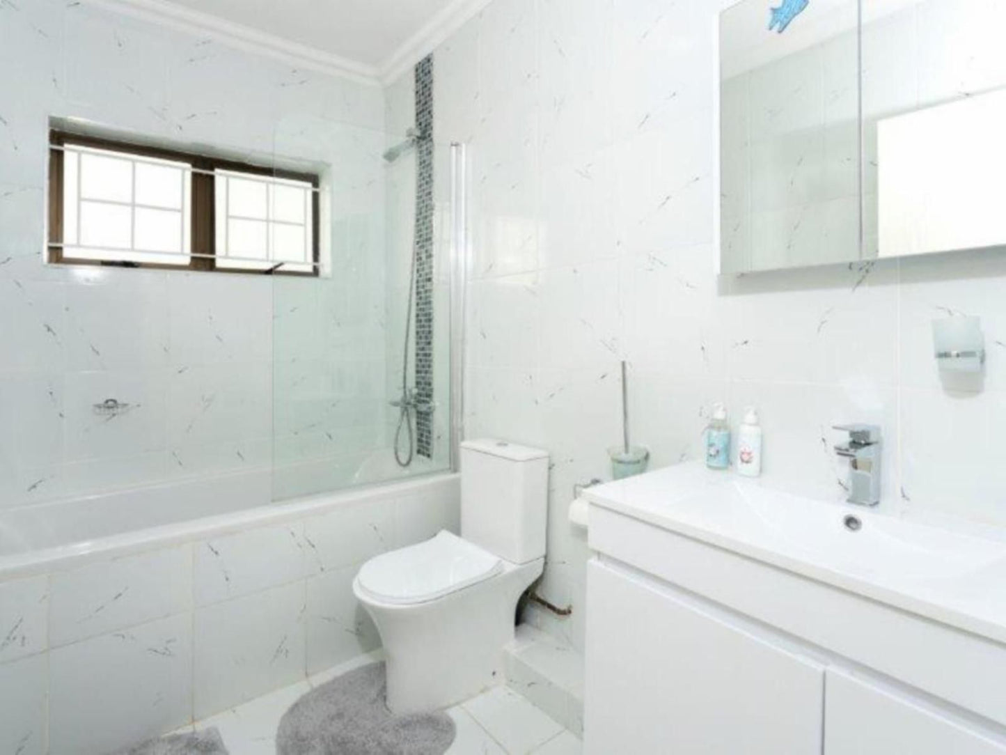 33 La Pirogue Ballito Kwazulu Natal South Africa Unsaturated, Bright, Bathroom
