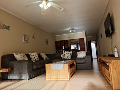 33 La Pirogue Ballito Kwazulu Natal South Africa Living Room