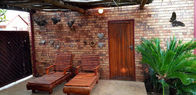 330 Drummorgan Die Hoewes Centurion Gauteng South Africa Door, Architecture, Wall, Brick Texture, Texture