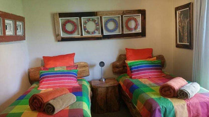 330 Drummorgan Die Hoewes Centurion Gauteng South Africa Rainbow, Nature, Living Room