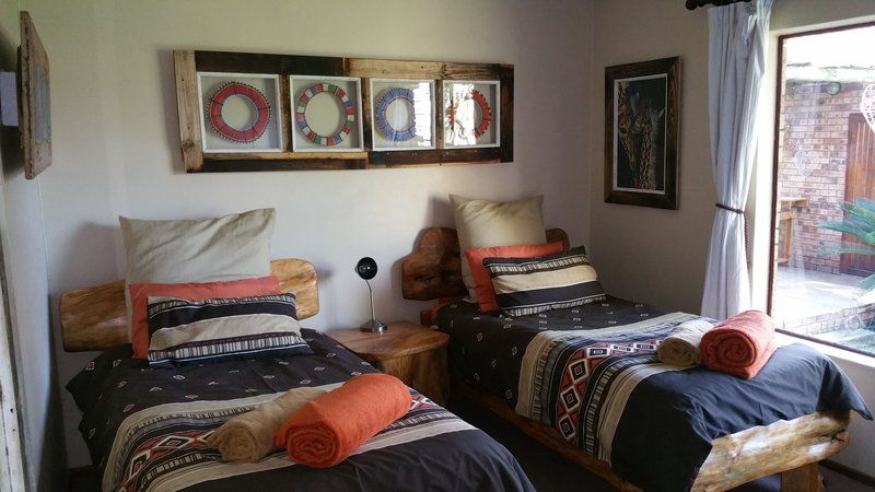 330 Drummorgan Die Hoewes Centurion Gauteng South Africa Bedroom, Picture Frame, Art