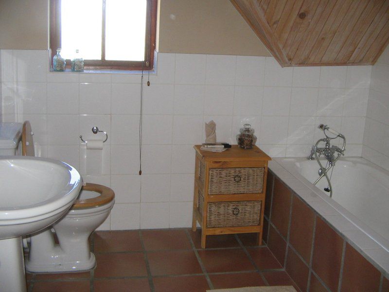 33 On West Gordons Bay Western Cape South Africa Bathroom