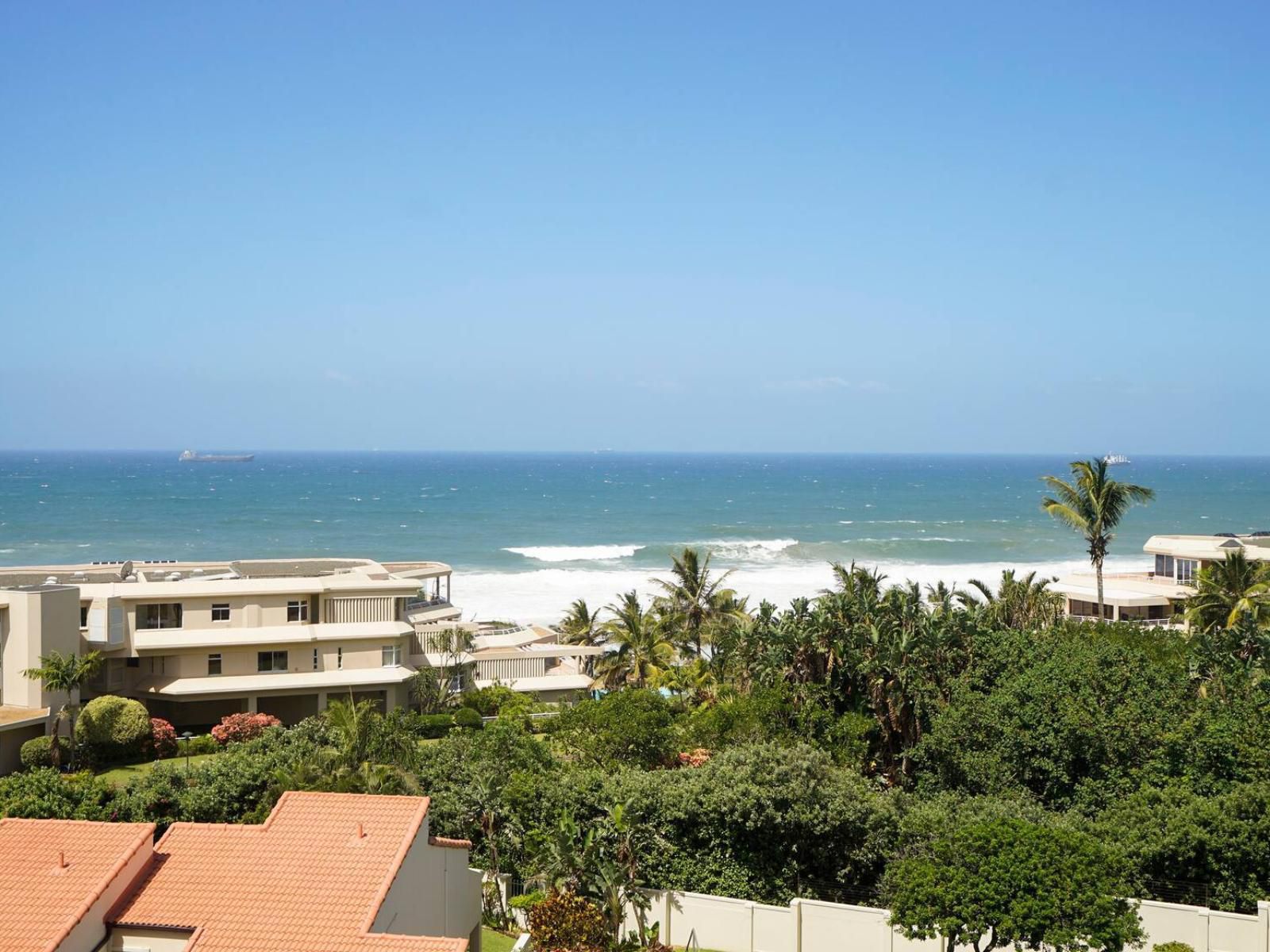 34 Sea Lodge Umhlanga Durban Kwazulu Natal South Africa Complementary Colors, Beach, Nature, Sand, Palm Tree, Plant, Wood