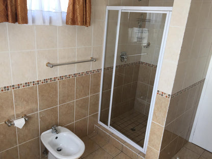 34 Columbine Randpark Ridge Johannesburg Gauteng South Africa Bathroom