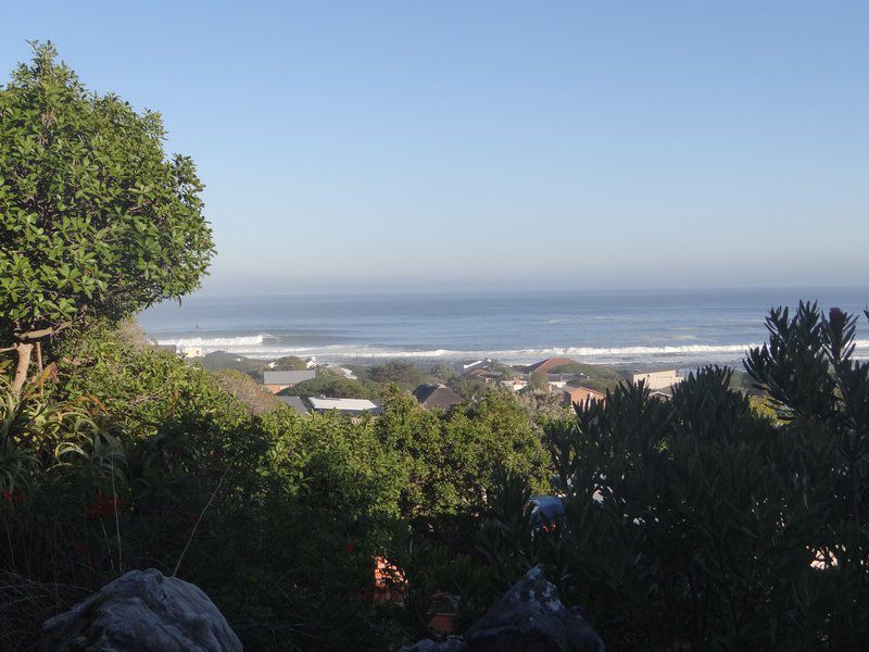 34 Disa Kommetjie Cape Town Western Cape South Africa Beach, Nature, Sand