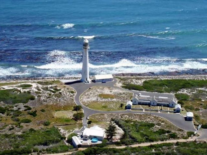 34 Disa Kommetjie Cape Town Western Cape South Africa Beach, Nature, Sand, Building, Architecture, Lighthouse, Tower