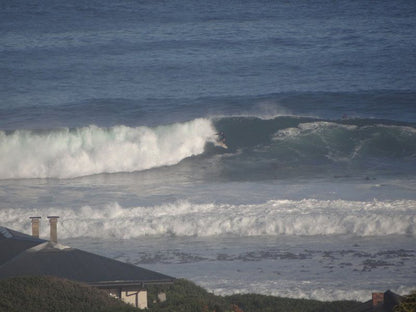 34 Disa Kommetjie Cape Town Western Cape South Africa Beach, Nature, Sand, Wave, Waters, Ocean