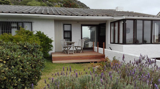 34 Disa Kommetjie Cape Town Western Cape South Africa House, Building, Architecture