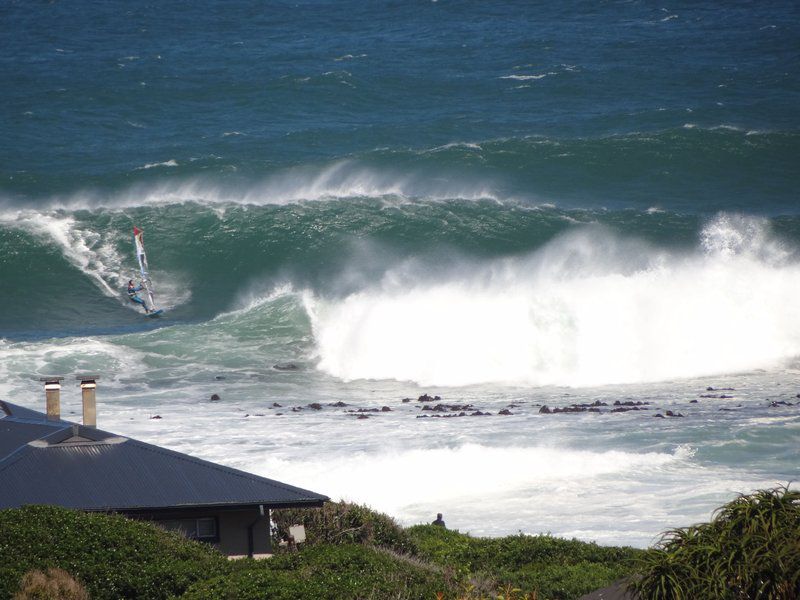 34 Disa Kommetjie Cape Town Western Cape South Africa Beach, Nature, Sand, Cliff, Wave, Waters, Ocean